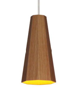 �y���_���g���C�g�@ P4100LE-H�@�y belle-LED�@�x�� �z �y E26�@LED�d���@9W×1 (�d���F) �z �y �z���C�g�I�[�N�F �z �y H280×W130×D130 �z �y �ȃG�l �z�@�@dcs�@�f�U�C���Ɩ�