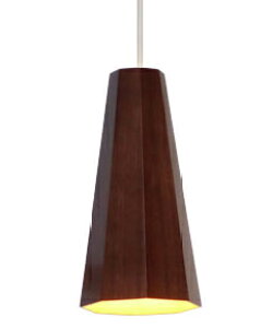 �y���_���g���C�g�@ P4100LE-V�@�y belle-LED�@�x�� �z �y E26�@LED�d���@9W×1 (�d���F) �z �y �E�H�[���i�b�g�F �z �y H280×W130×D130 �z �y �ȃG�l �z�@�@dcs�@�f�U�C���Ɩ�
