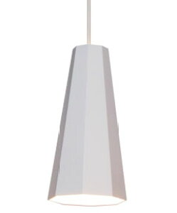 �y���_���g���C�g�@ P4100LE-W�@�y belle-LED�@�x�� �z �y E26�@LED�d���@9W×1 (�d���F) �z �y �z���C�g�F �z �y H280×W130×D130 �z �y �ȃG�l �z�@dcs�@�f�U�C���Ɩ�