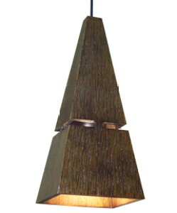 �y���_���g���C�g�@ P4038LE-HU�@�y pyramide-LED�@�s���~�f �z �y E17�@LED�d���@4�D2W×1 (�d���F) �z �y �E�F���W�F �z �y H320×W��140�@�R�[�h�� 1500 �z �y �ȃG�l �z�@�@dcs�@�f�U�C���Ɩ�