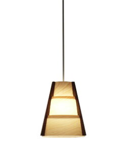 �y���_���g���C�g�@ P4067A�@�y FORESTA-LED�iS�j�@�t�H���X�^ �z �y E17�@LED�d�� �@4�D2Wx1 (�d���F) �z �y �i�`�������F �z �y H230×W��210�@�R�[�h�� 1500 �z �y �ȃG�l �z�@�@dcs�@�f�U�C���Ɩ�