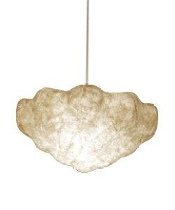 �y���_���g���C�g�@ P4078A�@�y MOIRE�iM�j�@���A�� �z �y E26�@�d���^�u�����@EFA�@15W�^W×1 �i�d���F�j �z �y H245×W450×D340�@�R�[�h�� 1500 �z �y �ȃG�l �z�@�@dcs�@�f�U�C���Ɩ�