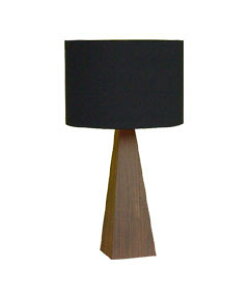 e[uX^h@Summit-LE@T~bg@ H650@S8095LE-V@1@E26@LEDd 7.6W^×1 idFj@{̃EH[ibgF { VF[h ubNF@H650×W350×D350@ԃXCb`t@ȃG