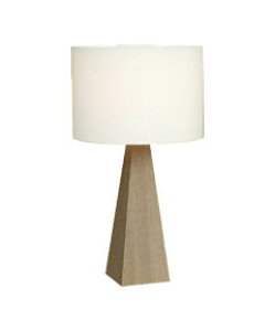 e[uX^h@Summit-LE@T~bg@ H650@S8095LE-H@1@E26@LEDd 7.6W^×1 idFj@{̃zCgI[NF { VF[h zCgF@H650×W350×D350@ԃXCb`t@ȃG