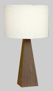 e[uX^h@Summit-LE@T~bg@ H650@S8095LE-V@1@E26@LEDd 7.6W^×1 idFj@{̃EH[ibgF { VF[h zCgF@H650×W350×D350@ԃXCb`t@ȃG