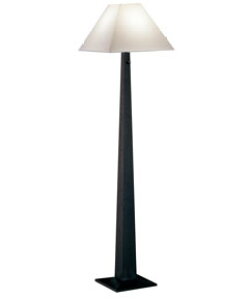 tAX^h^@uƖ@DC7345B @H1550@1@E26@LEDd@9W^ X 1 i dF j@x_[NuE ( Z )@H1550×W400×D400@vXCb`t@ȃGl@rOƖ@