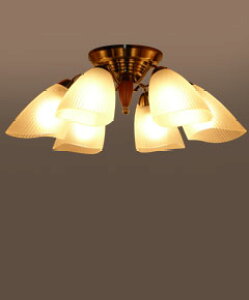 �V�����f���A�����v�@�V��݂艺���Ɩ��@C2037LE�@1��@�y AB-LED �z�@��E26�@LED�d���@9W x 6 ( �d���F ) �@���u���E���F�@��H240×W665×D665�@�� ��t�ȈՌ^�@���ȃG�l�@DC�@DCS�@�f�U�C���Ɩ�