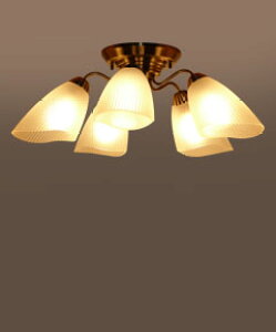 �V�����f���A�����v�@C2038LE�@1�� �y AB-LED �z �y E26�@LED�d���@9W x 5 ( �d���F ) �z �y �u���E���F �z �y H250×W650×D650 �z �y ��t�ȈՌ^ �z �y �ȃG�l �z�@�V�����f���A�@dcs�@�f�U�C���Ɩ�