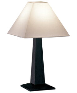 e[uX^h@_[NuEF@DC449B@1@E17 ~jNvgv@ zCg 60W ×1 @{ ؓhd@_[NuEF@H450×W250×D250@ԃXCb`t@ȃGl