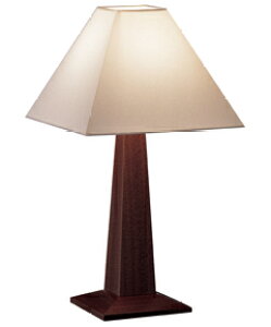 e[uX^h@DC449H@y E17 ~jNvgv@zCg 60W ×1 z y { ؓhd@EH[ibgF z y H450×W250×D120 z y ԃXCb`t z y ȃGl z@fXNX^