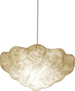 �y���_���g���C�g�@ P4078LE�@�y Cloud-LED�@�N���E�h �z �y E26�@LED�d���@7�D6W×1 (�d���F) �z �y �z���C�g�F �z �y H245×W450×D340 �z �y �R�[�h���@1690 �z �y �ȃG�l �z�@dcs�@�f�U�C���Ɩ�