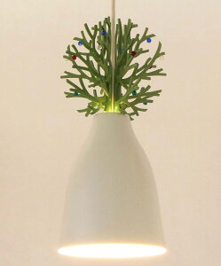 LEDƖ@y_g^^Cv@P4098LE-G@1@ y REI@C@TCY z@E26@LEDd@7D6W×1@dF@؁EA~hdグ@O[F@XtXL[r[Y@H396×W179×D17