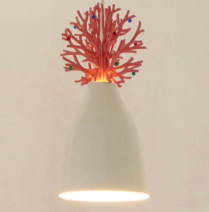 LEDƖ@y_g^^Cv@P4098LE-P@1@ y REI@C@TCY z@E26@LEDd@7D6W×1@dF@؁EA~hdグ@sNF@XtXL[r[Y@H396×W179×D179