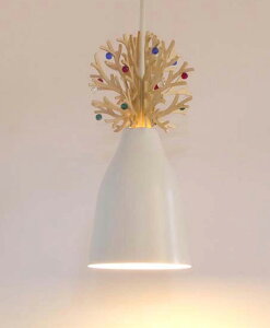 LEDƖ@y_g^^Cv@P4099LE-C@1@ y REI@C@TCY z@E26@LEDd@4D2W×1@dF@؁EA~hdグ@NAF@XtXL[r[Y@H265×W128×D128