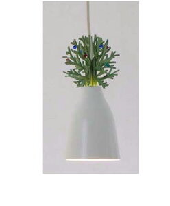 LEDƖ@y_g^^Cv@P4099LE-G@1@ y REI@C@TCY z@E26@LEDd@4D2W×1@dF@؁EA~hdグ@O[F@XtXL[r[Y@H265×W128×D12