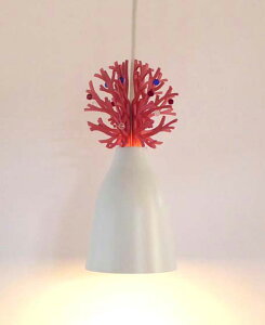 LEDƖ@y_g^^Cv@P4099LE-P@1@ y REI@C@TCY z@E26@LEDd@4D2W×1@dF@؁EA~hdグ@sNF@XtXL[r[Y@H265×W128×D128