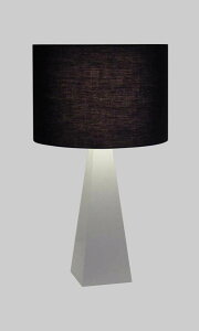 e[uX^h@Summit-LE@T~bg@ H450@S8096LE-W@1@E17@LEDd 4.2W^×1 idFj@{̃zCgF { VF[h ubNF@H450×W220×D220@ԃXCb`t@ȃGl@DCS