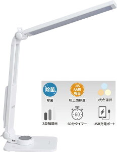 CI@LEDfXNCg@ۃ^Cv@F@~@1@ɂ銴΍@ʏƓx@JIS AA`@3FI@3iK@60^C}[@USB[d|