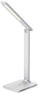 IsAƖ MotoM CX`[W[@\tLEDfXNX^hCg GST006QW[zCgF][3Fؑ(F[dF[F)][3iK][d8W][USB|[g1t]ItBX,SOHO,,
