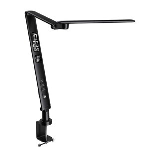 IsAƖ MotoM ڂɂ₳Ɩ u[Cg45%CUT }`tNVLEDfXNCg 3֐߃Nv^Cv GST012CL-B ubN F 5iK USB|[g1 A[tv xv 