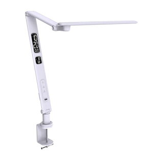 IsAƖ MotoM ڂɂ₳Ɩ u[Cg45%CUT }`tNVLEDfXNCg 3֐߃Nv^Cv GST012CL-W zCg F 5iK USB|[g1 A[tv xv 