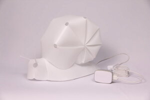 ZZZOOLIGHT Snails Family 1[Y[Cg XlC t@~[][W31×D14×H22cm][dF][2iK\][USBP[u+ACA_v^[t][IWiyt][PSE}[N擾ς][ގ/VF[hF|