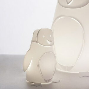 ZZZOOLIGHT Penguin Mini 1[Y[Cg yM ~j][W11×D9×H14cm][dF][2iK\][USBdP[ut][CE}[N擾ς][ގ/VF[hF|vs]