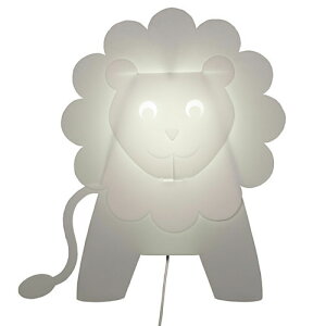 Ǌ|v ZZZOOLIGHT SUNNY Lion[Y[Cg Tj[ CI][1][dF][2iK\][PSE}[N擾ς][ގ/VF[hF|vs]rO,_CjO,q