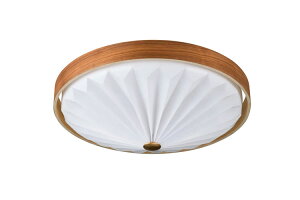 �X�����d�� WOOD PLEATS CEILING LIGHT ACE-170 �V�[�����O���C�g 1�� ��500×���s��500×����170mm �I�ׂ�J���[�S2�F ����d��(�ő�):40W 10�i�K�����E���F �������[�@�\ �v�����X�@�\ ��铔 �����R���t