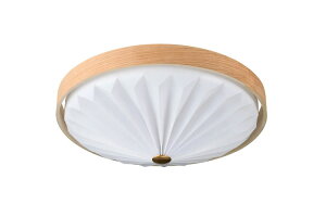 �X�����d�� WOOD PLEATS CEILING LIGHT ACE-170 �V�[�����O���C�g 1�� ��500×���s��500×����170mm �I�ׂ�J���[�S2�F ����d��(�ő�):40W 10�i�K�����E���F �������[�@�\ �v�����X�@�\ ��铔 �����R���t