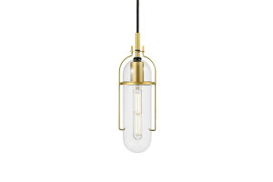 �X�����d�� Glabm APE-080 �y���_���g���C�g 1�� ��110 x ���s��85x ����350mm �I�ׂ�J���[�S2�F ����:E26 �R�[�h��0.9m ����d��:4W �d���F ���M�d����40W�����̖��邳