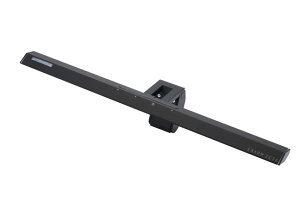 �X�����d�� EXARM ZETA EXZ-1500 1�� �I�ׂ�J���[�S3�F �|�����^�C�v�Ɩ� ��430×���s100×����80mm ����:3�i�K ���F:5�i�K �^�b�`���XON/OFF�X�C�b�` �t�F�C�X���C�g 7�F�C���~�l�[�V���� USB�R�[�h 1.5M T