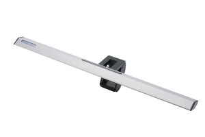 Xd EXARM ZETA EXZ-1500 1 IׂJ[S3F |^CvƖ 430×s100×80mm :3iK F:5iK ^b`XON/OFFXCb` tFCXCg 7FC~l[V USBR[h 1.5M T