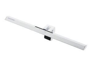 Xd EXARM ZETA EXZ-1500 1 IׂJ[S3F |^CvƖ 430×s100×80mm :3iK F:5iK ^b`XON/OFFXCb` tFCXCg 7FC~l[V USBR[h 1.5M T