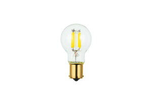 �X�����d�� LED SWAN BULB 2700 MINIKURI DC24V SWB-LDK4L-K35-27-DC24V 1�� DC24V DALI / PWM�V���[�Y LED�d�� �d���F �F���x:2,700K �{��:�N���A �d��:0.014kg ����:B15D ����d��(�ő�):4W ������:470lm ��40W�̔��M�d����