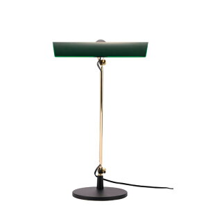 �X�����d�� LED�A�[�����C�g[LEDIC EXARM LEX-1100�gNY�h] 1�� �d���F(�����F) ���f�K�����^�C�v �^�b�`���X�FON/OFF �I�ׂ�J���[�S3�F ����d�́F1~10.5W �ڂɗD���� ���{��