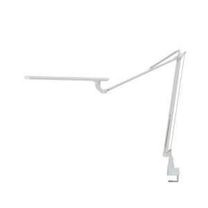 Xd LEDA[Cg LEDIC EXARM OFFICE fBbNGOU[ ItBX LEX-970WH ^b`XCb` 3i zCgF F d12W ڂɗD ItBX,SOHO,e[N,wK