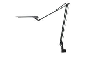 Xd LEDA[Cg[LEDIC EXARM DIVA](fBbNGOU[ fB[@)LEX-996BGY 1yNN^CvzyEF5iK(S25ʂ)zyubL[OCFzyd6.4`1.2Wzyڂ