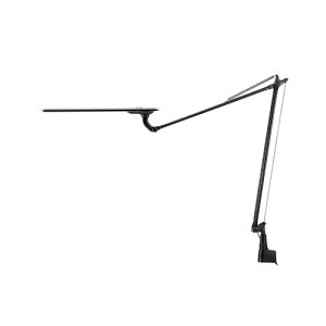 �y7/1����l���z�X�����d�� LED�A�[�����C�g[LEDIC EXARM 980 PRO](���f�B�b�N�G�O�U�[�� �v��) LEX-980 1�� 3�i�K�����^�C�v �I�ׂ�J���[�S2�F ����d�́F2~11.2W �ڂɗD����