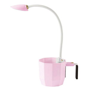 �X�����d�� PETIT EXARM USB MUGCUP LIGHT MU USB�}�O�J�b�v���C�g PEX-10 �I�ׂ�S3�F �d���F ��96×���s120×����340mm ����d��(�ő�)2W ���i�K�����@�\�t �����|������t