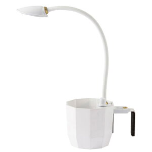 �X�����d�� PETIT EXARM USB MUGCUP LIGHT MU USB�}�O�J�b�v���C�g PEX-10 �I�ׂ�S3�F �d���F ��96×���s120×����340mm ����d��(�ő�)2W ���i�K�����@�\�t �����|������t