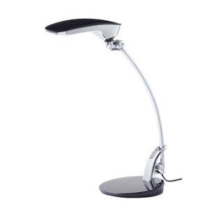 Xd LEDX^h PEX-01(PETIT EXARM v` GOU[) PEX-01 F VF[hEx[XJ[FIׂS2F d7W @\Ȃ ̂ȂڂɗDЂ 145×s160×400