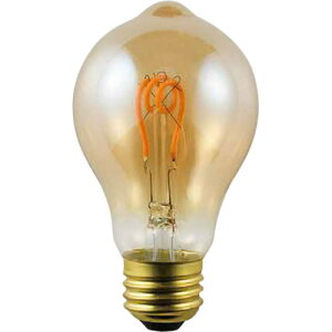 Xd LED SWAN BULB VF SWAN Ή SWB-A064L 1 LEDXou Be[WtBg X[LEDd][2.5W][150lm][FE26]rO,_CjO,Q,,q,X܌