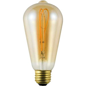 Xd LED SWAN BULB VF EDISON Ή SWB-E061L 1 LEDXou Be[WtBg GW\[LEDd][4W][250lm][FE26]rO,_CjO,xbh[,LbY[,Q,