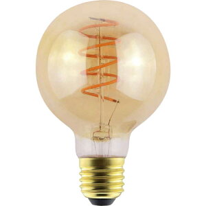Xd LED SWAN BULB VF BALL G95 Ή SWB-G252L LEDXou Be[WtBg {[ 1[LEDd][4W][250lm][FE26]rO,_CjO,xbh[,LbY[,Q,