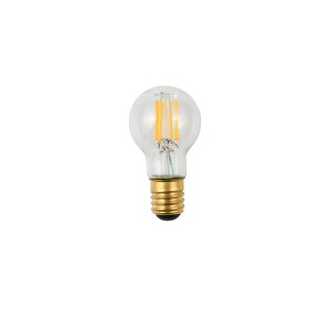 Xd LED SWAN BULB 2400 MINIKURI SWB-LDK3L-K35-24 1 Ή LEDd 2.7W Md25W̖邳 FE17 rO,_CjO,xbh[,LbY[,Q,,q,X܌