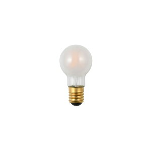 Xd LED SWAN BULB 2400 FROST MINIKURI 1 Ή LEDd 2.7W Md25W̖邳 FE17 rO,_CjO,xbh[,LbY[,Q,,q,X܌