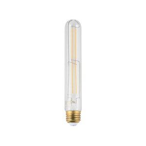 Xd LED SWAN BULB 2700 BEACON[r[R] ^Cv dF SWB-LDF4L-F32-27H LEDd {:NA d:0.05kg :E26 d(ő):4W :470lm Md40W̖邳29×H191mm