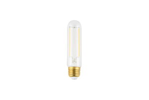 Xd LED SWAN BULB 2700 BEACON S[r[R GX] ^Cv dF SWB-LDF4L-F32SH-27B LEDd {:NA d:0.033kg :E26 d(ő):4W :485lm Md40W̖邳 32×H128mm