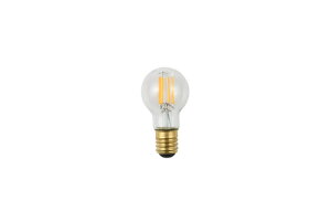 Xd SWAN BULB 2200 MINIKURI[~jN] ^Cv SWB-LDK3L-K35-22 LED d {:NA d:0.012kg :E17 d(ő):2.7W :220lm 35×s35×67mm